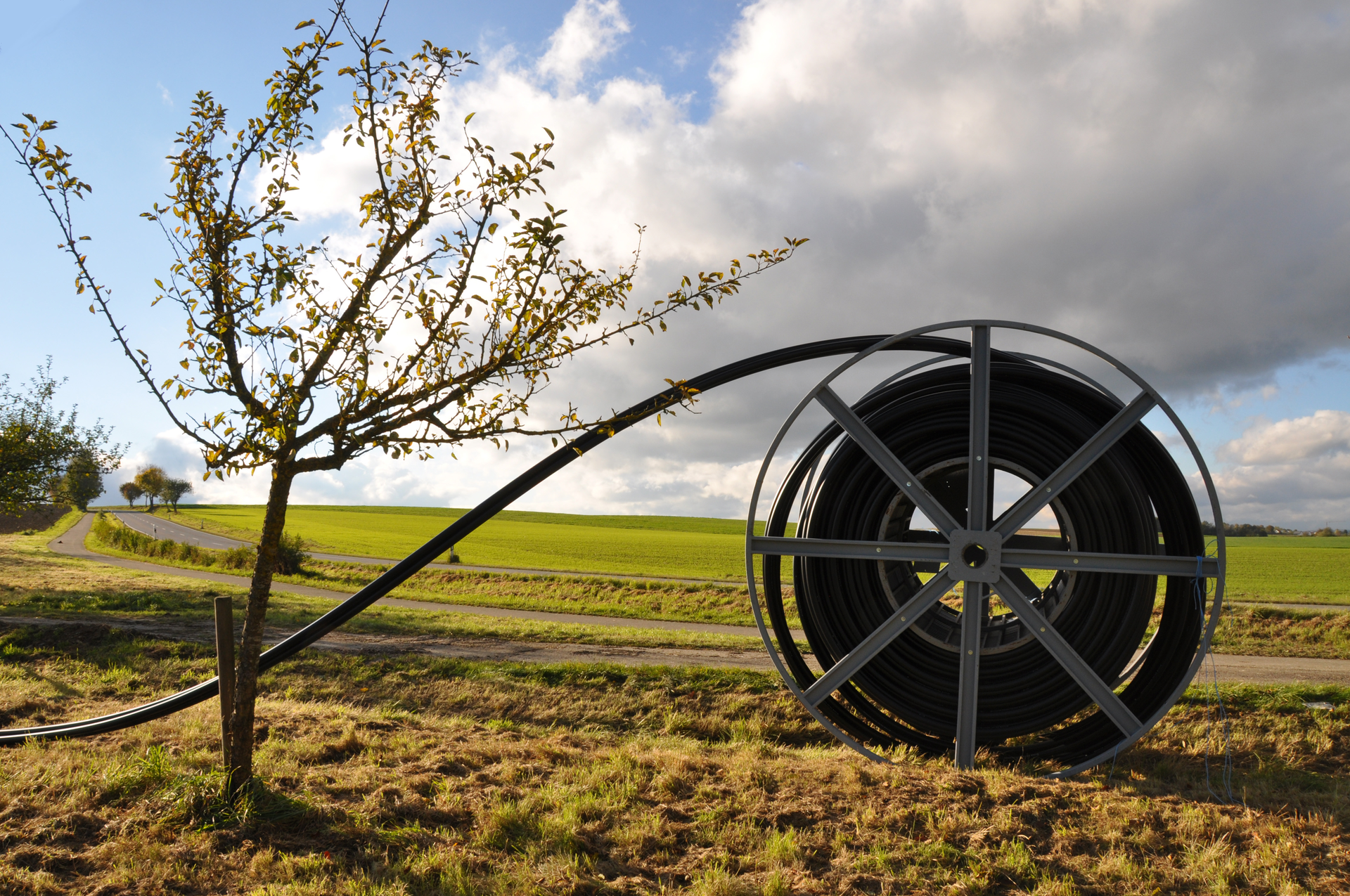 Broadband Fiber 64de7c8121f41