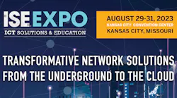 Iseexpo2023