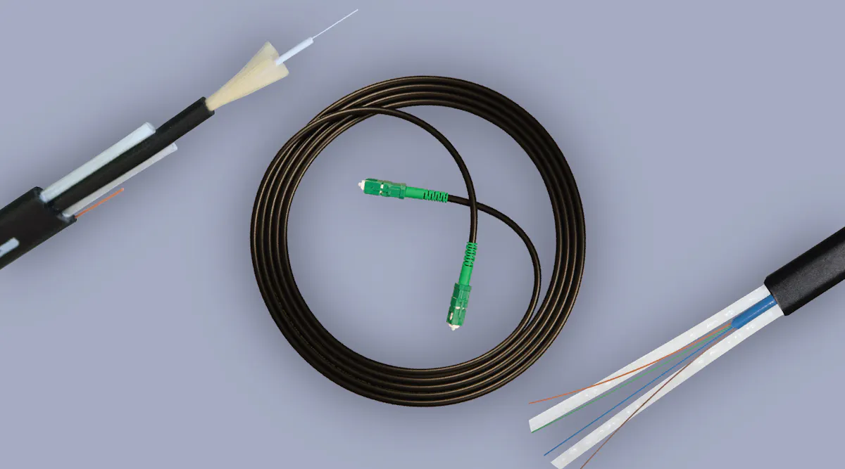 Take Care of Your Rural Drop Network | ISEMAG