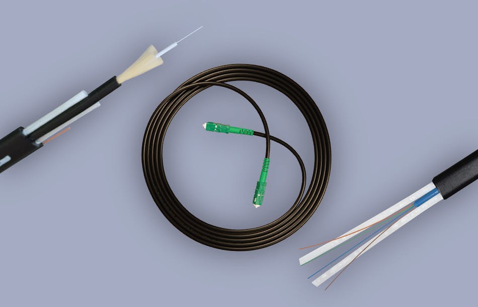 Take Care of Your Rural Drop Network | ISEMAG