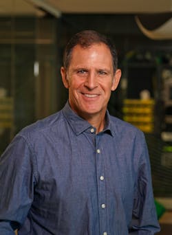 Jonathan Spalter President And Ceo Us Telecom The Broadband Association 64dd2193e53dc Jonathan Spalter President And Ceo Us Telecom The Broadband Association 64dd2193e53dc