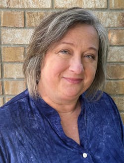 Lisa Weimer Headshot 8 8 23 64dba6a0f079a Lisa Weimer Headshot 8 8 23 64dba6a0f079a