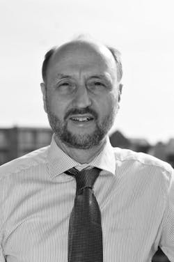 Tristan Wood 64e653b147d35 Tristan Wood 64e653b147d35