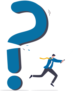 Dreamstime 231536782 Dreamstime 231536782