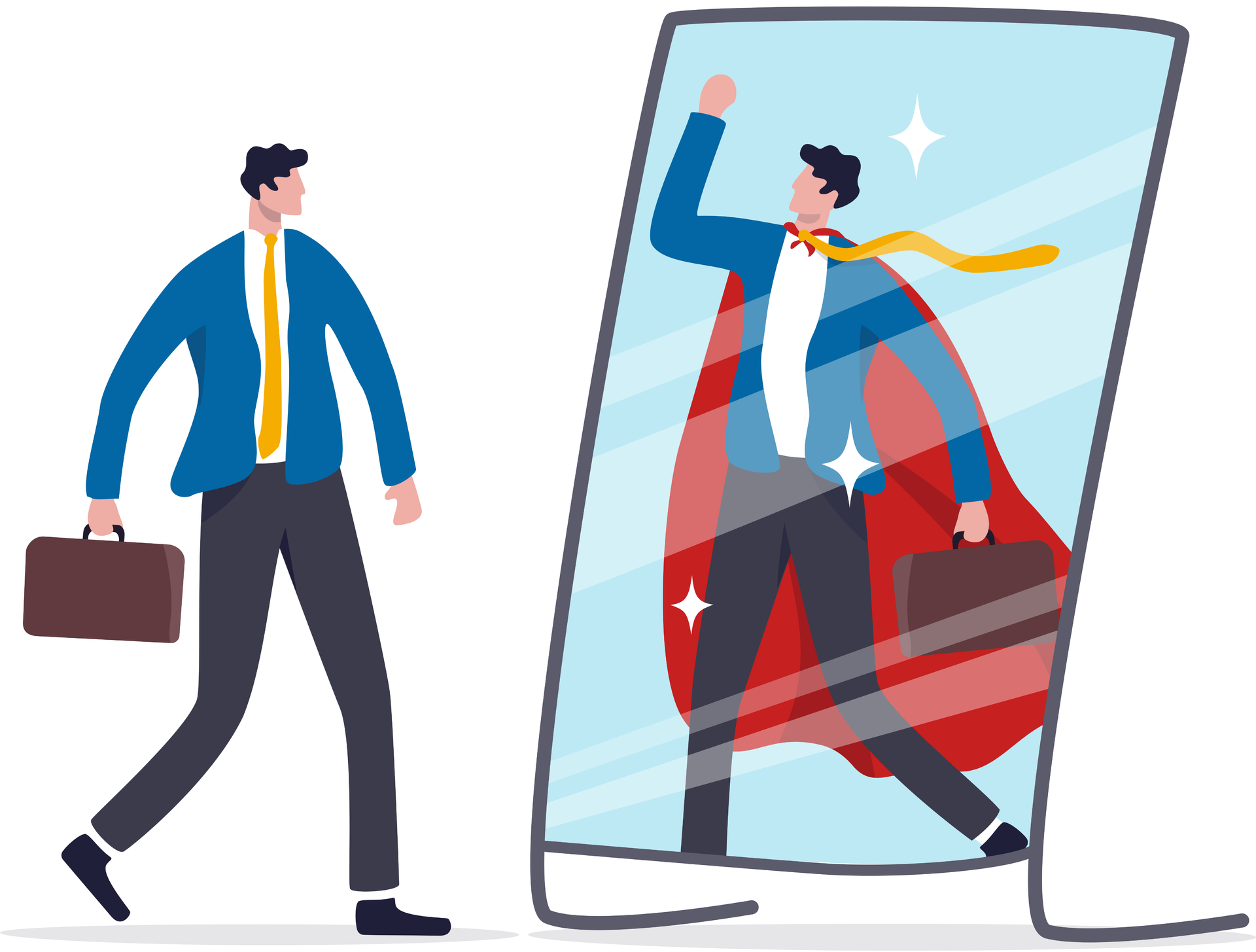 Dreamstime 246148154