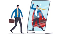 Dreamstime 246148154 Dreamstime 246148154