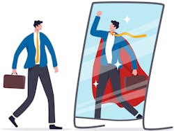 Dreamstime 246148154 64e748e95440a Dreamstime 246148154 64e748e95440a