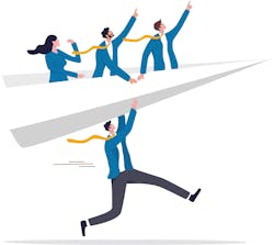 Dreamstime 263228168 2 Dreamstime 263228168 2