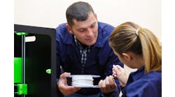 Dreamstime L 186133805 Dreamstime L 186133805