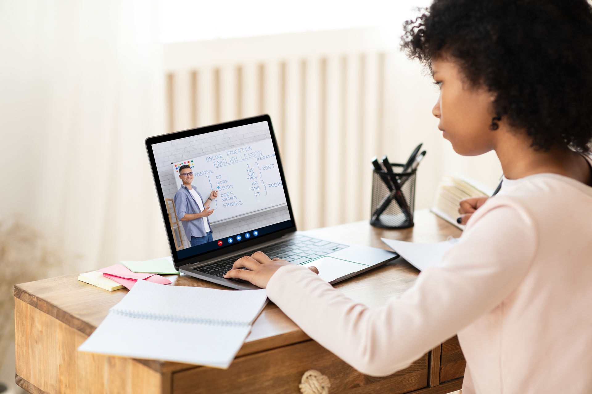 Dreamstime L 199362061 64f0ff22c824a