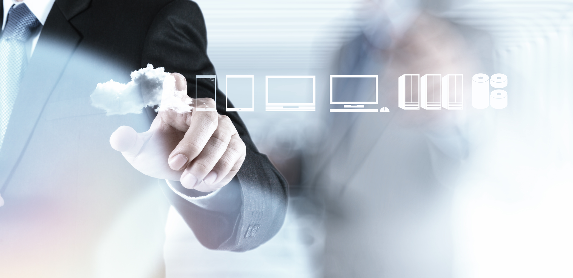 Dreamstime L 43625410