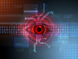 Dreamstime Xxl 105633432 64d8ee36e0f09 Dreamstime Xxl 105633432 64d8ee36e0f09