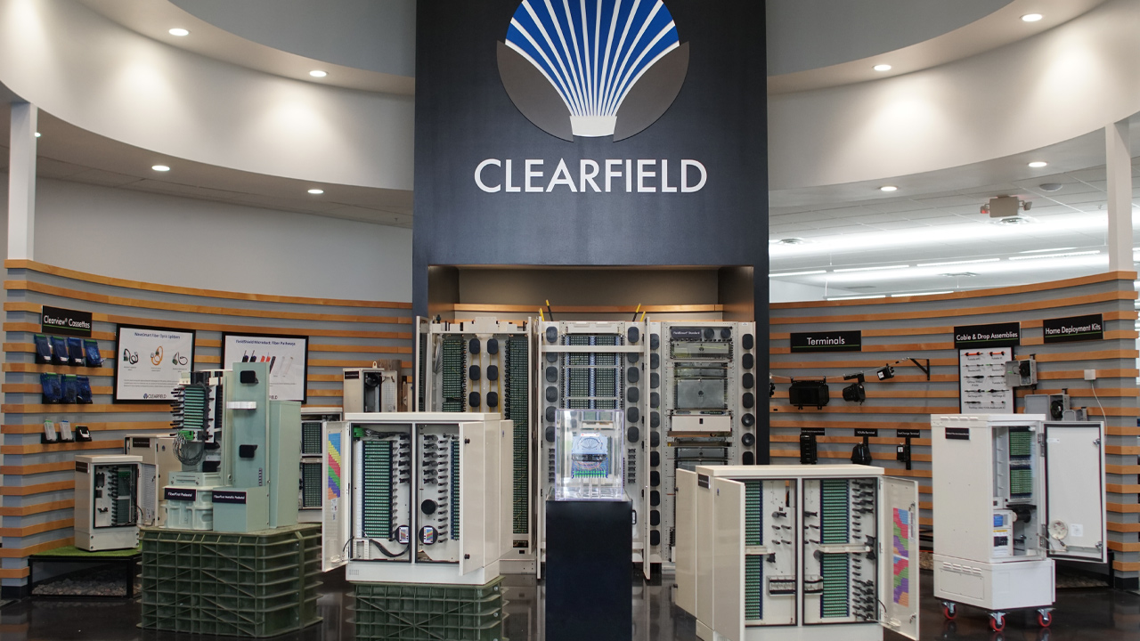 1696013748 Resized Lobby Primary