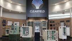 1696013748 Resized Lobby Primary 65172de79d3ff 1696013748 Resized Lobby Primary 65172de79d3ff