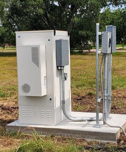 1696013779 Articleimage 1696013779 Articleimage