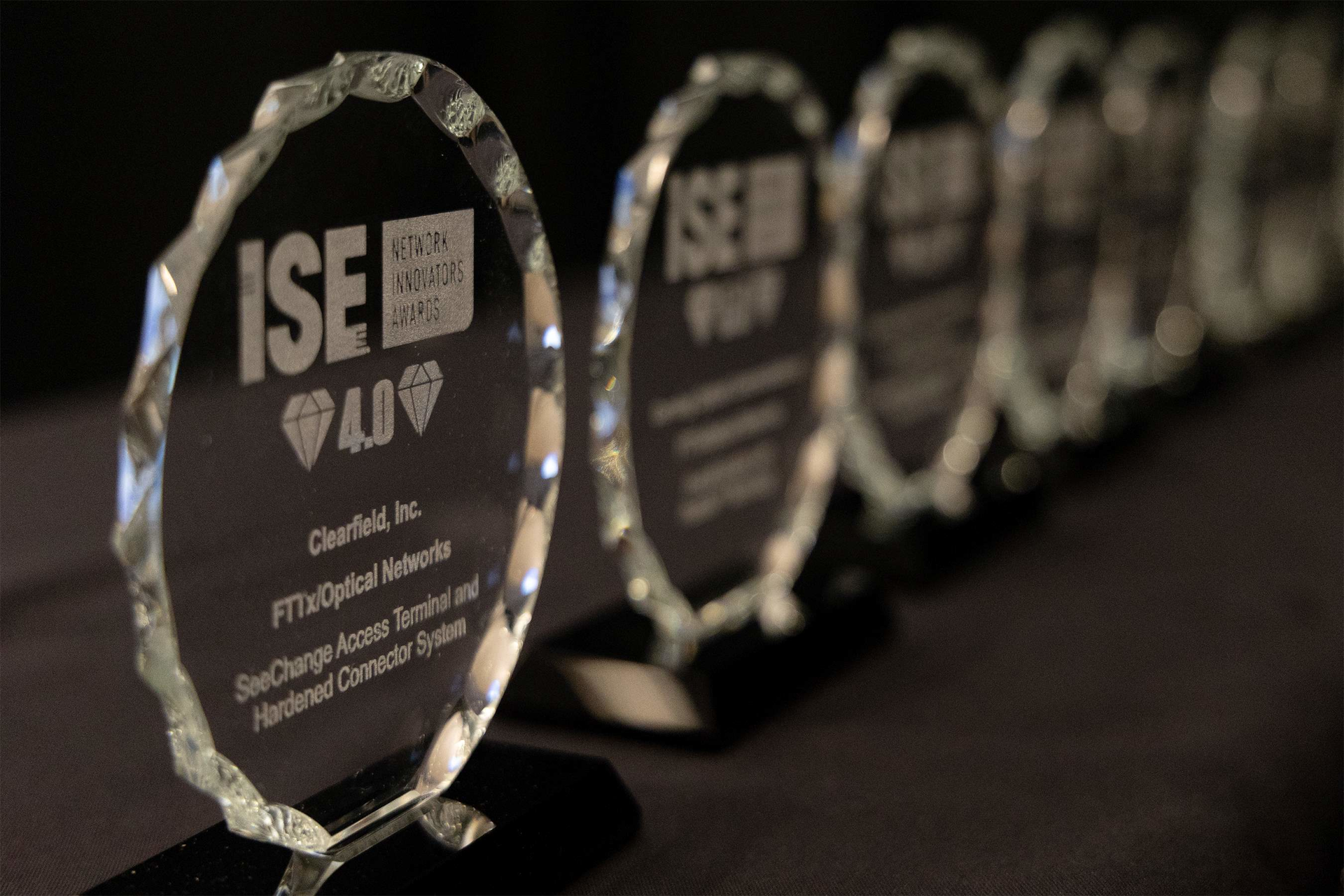 2023 ISE Network Innovators' Awards.jpg