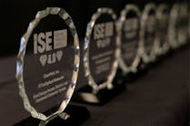 2023 ISE Network Innovators&apos; Awards.jpg