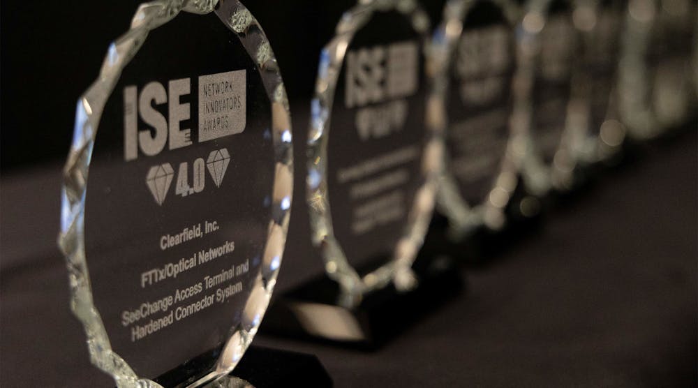 2023 ISE Network Innovators&apos; Awards.jpg