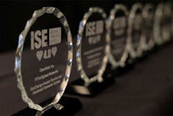 2023 ISE Network Innovators' Awards.jpg 2023 ISE Network Innovators' Awards.jpg