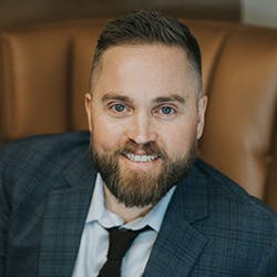 Babbitt 250x250 Babbitt 250x250