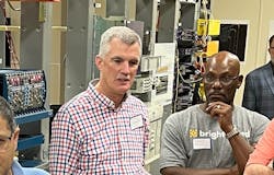 Brightspeed3 6504b2cbbc3dc Brightspeed3 6504b2cbbc3dc