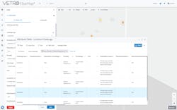 The Challenge Portal aims for a simplified way for states to manage, adjudicate, and publish all challenges. The Challenge Portal aims for a simplified way for states to manage, adjudicate, and publish all challenges.