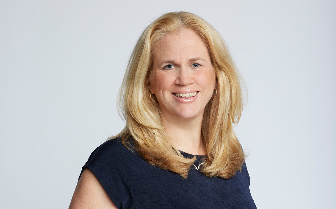 Fpo Vz 1953109 Julie Slattery 11276 V1 72dpi Webversion 6516f7ac3ed18