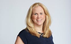 Fpo Vz 1953109 Julie Slattery 11276 V1 72dpi Webversion 6516f7ac3ed18 Fpo Vz 1953109 Julie Slattery 11276 V1 72dpi Webversion 6516f7ac3ed18