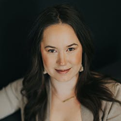 Gilbert 250x250 Gilbert 250x250