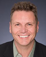 Hoffman 200pixels Hoffman 200pixels