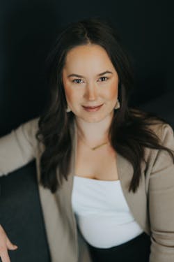 Jessica Gilbert Mta 6508aec117b98 Jessica Gilbert Mta 6508aec117b98