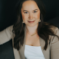 Jessica Gilbert