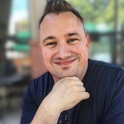 Joe Gillard 64ff15c86b006 Joe Gillard 64ff15c86b006