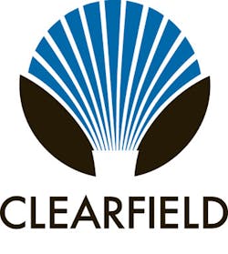 Logo 2023 09 21 13 12 53 Logo 2023 09 21 13 12 53