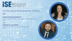 Mta Podcast 6515958f5897a Mta Podcast 6515958f5897a