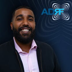 Mohammed 2023 Headshot 6511aa394feea Mohammed 2023 Headshot 6511aa394feea