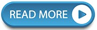 Read More Light Blue Read More Light Blue