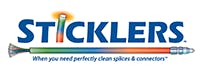 Sticklers 200x75 Sticklers 200x75