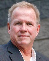 Walter Fay 200pixels Walter Fay 200pixels