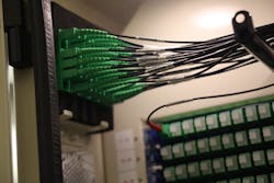 Clearfield Header 2 650d948f0c926 Clearfield Header 2 650d948f0c926