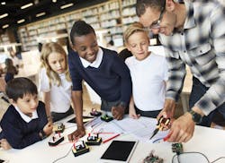 Dreamstime L 74535224 6508af46c5250 Dreamstime L 74535224 6508af46c5250