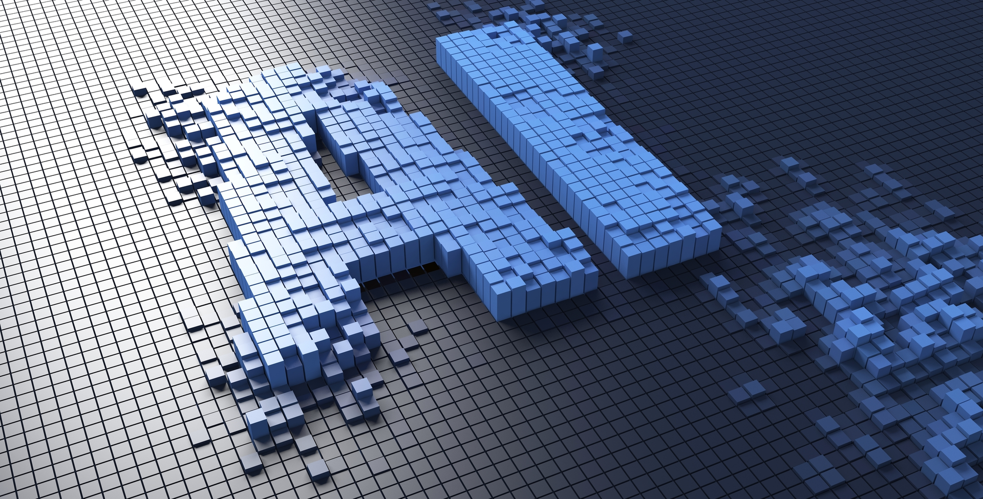 Dreamstime M 135410613 650b29bd4a2a0