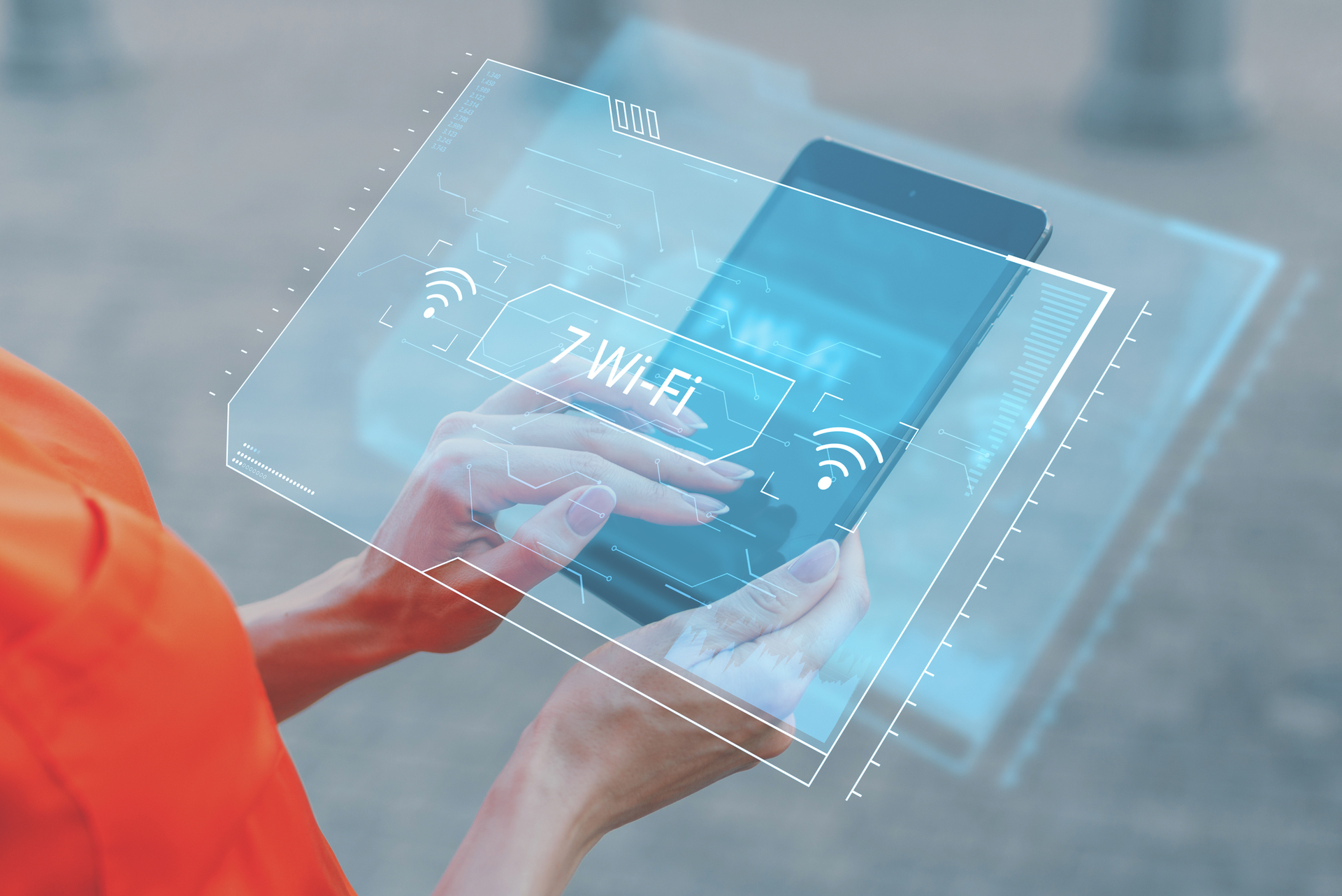 Dreamstime M 255964926 650d7aef97b92