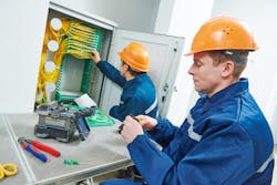 Dreamstime M 79123843 64ff25c14a6be Dreamstime M 79123843 64ff25c14a6be