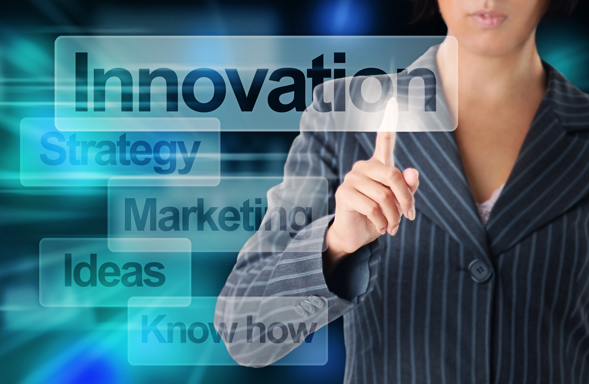 Dreamstime M 91385756 6511ec3793a4f