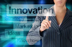 Dreamstime M 91385756 6511ec3793a4f Dreamstime M 91385756 6511ec3793a4f