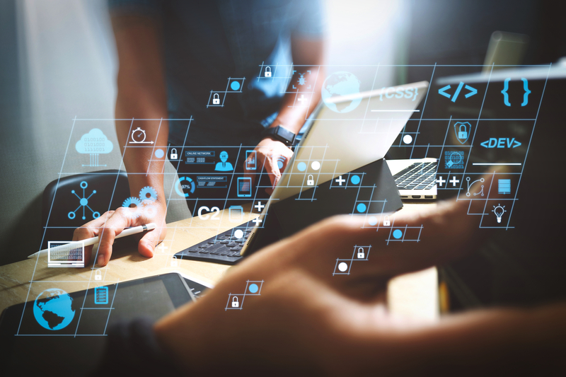 Dreamstime S 125629505 65037e392ca57