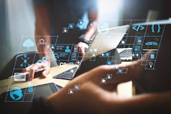 Dreamstime S 125629505 65037e392ca57 Dreamstime S 125629505 65037e392ca57