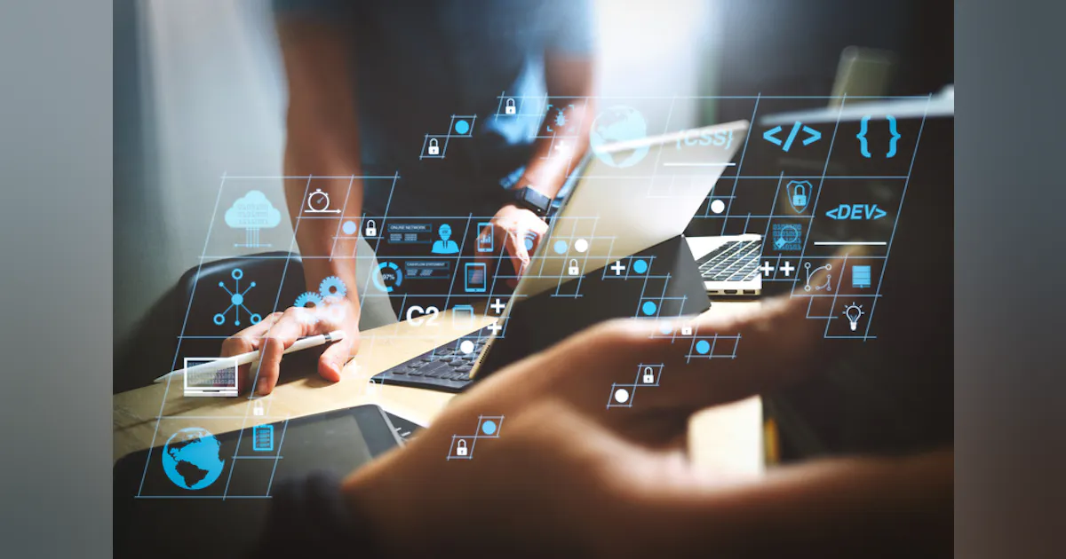 VETRO Adds BEAD Process Enhancements to its Broadband Intelligence ...