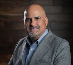 231011 Marc Durocher Headshot Crop 652ff2d8a461e 231011 Marc Durocher Headshot Crop 652ff2d8a461e